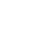 美吉姆藝術(shù)節(jie)