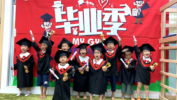 20230721168991805132.jpg 微信(xin)圖片_202306211023336.jpg